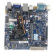 PLACA MAE ITX  PCWARE IPX1800E2(CPU ONBORD)