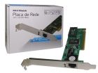 PLACA DE REDE PCI 10/100 MB - MYMAX