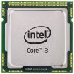 PROCESSADOR INTEL CORE I3 3220 3.3GHZ 1155 PINOS