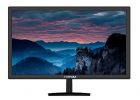 MONITOR DE 18,5 LED AOC E970SWN