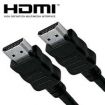 CABO HDMI PARA HDMI 1,8  METROS OEM