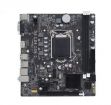 PLACA MÃE H61, MAXX DIGITAL, INTEL, LGA 1155, DDR3