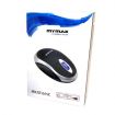 MOUSE USB OPTICO MYMAX OPM-3006/USB