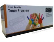 TONER COMPATIVEL SAMSUNG D105 1000 COPIAS (SCX4600-4623)