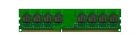 MEMORIA DE 4 GIGA DDR3 1600MHZ AVANT MUSHKIN