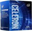 PROCESSADOR INTEL CELERON DC G3900 2,8GHZ 1551P