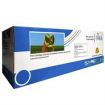 TONER COM. HP UNIV.  CB435A-436A-285A 2000 COPIAS