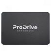 HD SSD 120GB GOLINE GL120SD