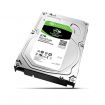 HD 2 TERA SATA 3 - SEAGATE 7200RPM  ST2000DM006